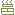 悤